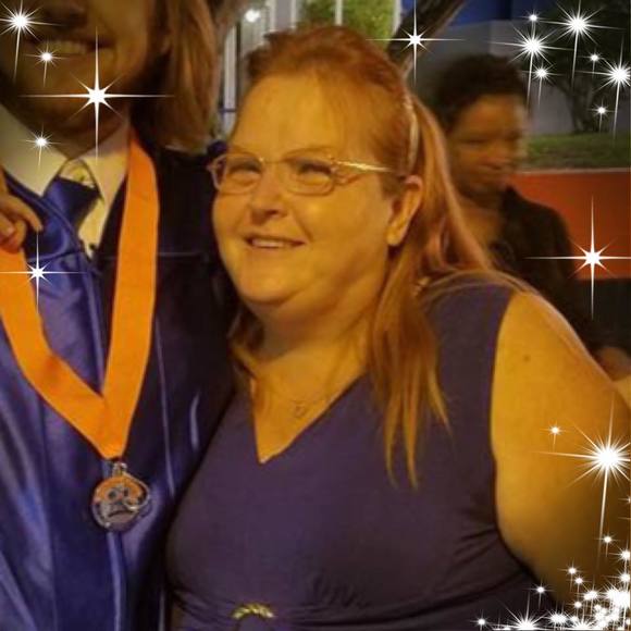 Meet your Posher, Robin - Picture 1 of 1